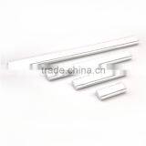 High Quality Aluminium Profile Bedroom Furniture Handles and Knobs thumbnail-3