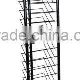 SR004 Customized Quartz Stone Display Tower for Promotion thumbnail-2