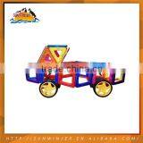 Unique Design Hot Sale Factory Direct Sales Excellent Toy Cars Kids Magnetic thumbnail-5