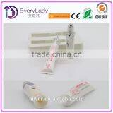 EveryLady New Arrival Eye Anti-wrinkle Massage With Free Dark Circles Eye Cream thumbnail-1