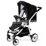 Wholesale Baby Stroller Luxury Baby Prams