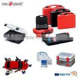 Plastic Carrying Cases RCEL thumbnail-2