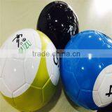 CUZU 16 Balls Set PVC Material Snookball for Outdoor Sports