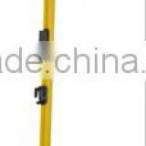 Easy to Use, Step In, Great for Electric Fence Plastic Post thumbnail-6