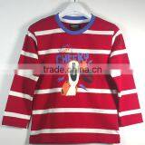 Kid Clothes, Children Winter Clothes , Kids Clothes Set, Child Clothing thumbnail-2