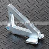 Customized Stamping Parts, Metal Stamping,China Manufacturer Factory thumbnail-1