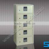 2014 Special Electronic Safety Deposit Box thumbnail-5