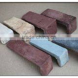 Artificial Art Stone for Landscape Design thumbnail-4