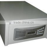 Good Quality Office Safe Locker