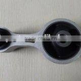 Excellent Auto Engine Part Engine Mount GJ6a-39-060c thumbnail-2