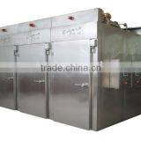 Expro Steam Cooker (BZX- III) / Meat Processing Machine