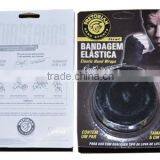 Thai Bandage MMA Fighting Bandages, Boxing Bandage, Mma Sandbagged Gloves 5M / Black / Red / Blue thumbnail-4