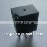 24V 15A 4PINS Micro Autorelay, Universal Type Micro Relay,12V 5PINS Micro Relay
