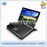 10.2" Laptop VIA C7-M 1.6G CPU, 120GB HDD, 1GB DDR2