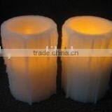 Flameless LED Candle thumbnail-1