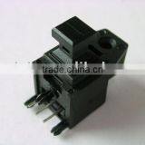 AX-DLR1131 Optical Toslink Receiver Plug