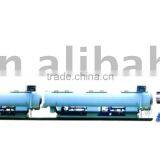 Plastic PP Pipe Production Line thumbnail-1