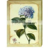 Best selling china home decor wholesale