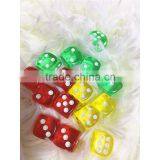 Resin Dice thumbnail-3