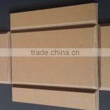 Corrugated Carton Box Sample Cutting Machine thumbnail-3