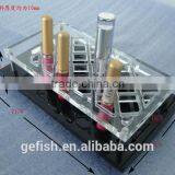 Custom Acrylic Makeup Organizer thumbnail-1