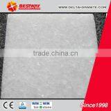 Super Pure White Marble&crystal White Marble thumbnail-1