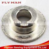 Grind Stone / Sharpening Stone For Gerber GT5250 CAD Cutting Machine thumbnail-3