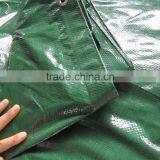 Customizable Size Tarpaulin, Factory Direct Supply Tarpulin thumbnail-2