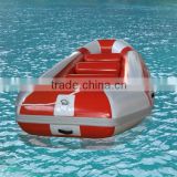 china kayak