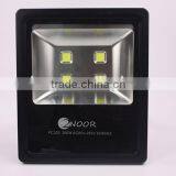 Cob High Lumen Rgb 200w Led Flood Light for Parking Pot thumbnail-3