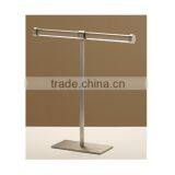 Necklace Display Stand/ Necklace Holder/ Acrylic Jewelry Stand thumbnail-2