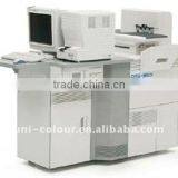 Noritsu QSS 3501 Tested or Recondition