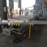 FLDM 1325 Best Price Wood Door Making Machine Cnc Router Machine thumbnail-5
