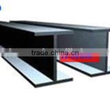 China Hebei suppliers H beam