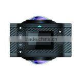 1080P 4K HD Cycle UAV Sports Mini Digital Camcorder thumbnail-2