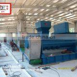 High Quality Rubber Mixing Machines thumbnail-6