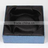 Fashionable Paper Jewelry Box Paper Jewelry Gift Boxes Paper Bracelet Box thumbnail-3