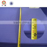 Factory directly hospital safety mat