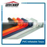 PVC Inflatable Boat Kayaks Fabric thumbnail-1