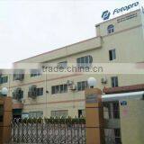 Zhongshan Nikow Precision Industrial Co., Ltd. company overview - view 1 thumbnail