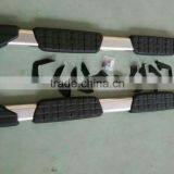 TUNDRA SIDE STEP /TUNDRA FRONT GRILLE thumbnail-2