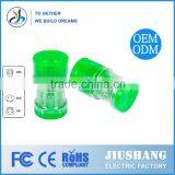 Factory Direct High Quality Universal Electrical Outlet Converter thumbnail-5