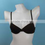 Fashion Hot Sex Image thumbnail-1