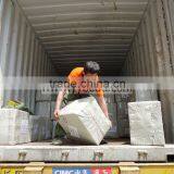 Top Sell 150CM Acrylic Crystal Tree Centerpiece thumbnail-6