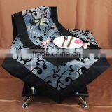 Table Linen