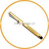 Tablet pc Metal Capacitive Stylus Pen Point From Dailyetech