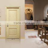 2015 Hardwood Flooring