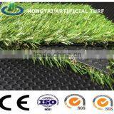 25mm Garden Carpet Grass Artificial With Best Quality