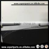 661-7468 For MacBook Air 11" A1465 Mid 2013 Early 2014 MD711 MD712 LCD LED Full Display thumbnail-2