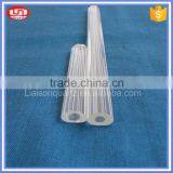 Hot Sale Borosilicate Glass Tube Price thumbnail-1